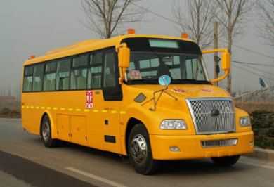 cn/img/type/23/6076_1.jpg