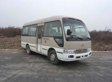 cn/img/type/23/8449_1.jpg