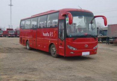 cn/img/type/23/23004_1.jpg