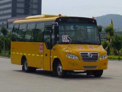 cn/img/type/23/15259_1.jpg