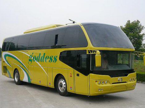 cn/img/type/23/9364_1.jpg