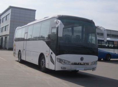cn/img/type/23/14664_1.jpg