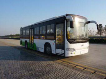cn/img/type/23/22267_1.jpg