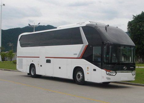 cn/img/type/23/5792_1.jpg