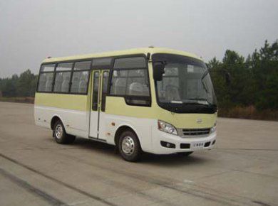 cn/img/type/23/8451_1.jpg