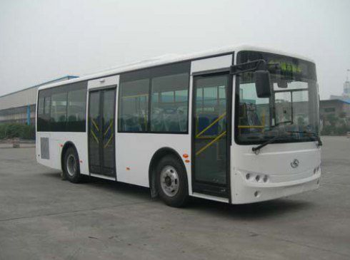 cn/img/type/23/14941_1.jpg