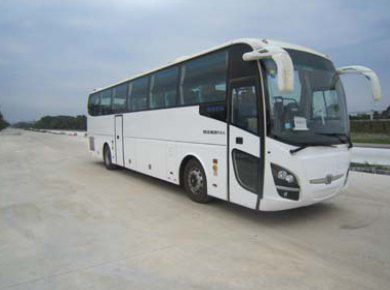 cn/img/type/23/7922_1.jpg
