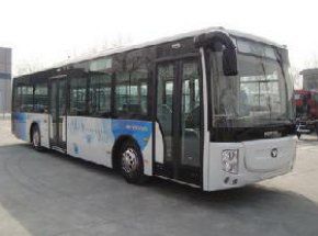 cn/img/type/23/6553_1.jpg