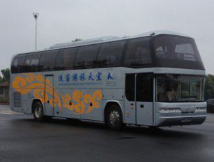 cn/img/type/23/14818_1.jpg