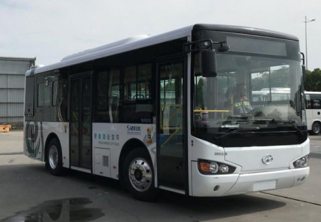 cn/img/type/23/22447_1.jpg