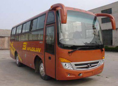 cn/img/type/23/8140_1.jpg