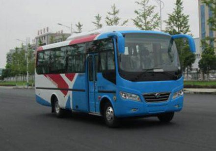 cn/img/type/23/23148_1.jpg