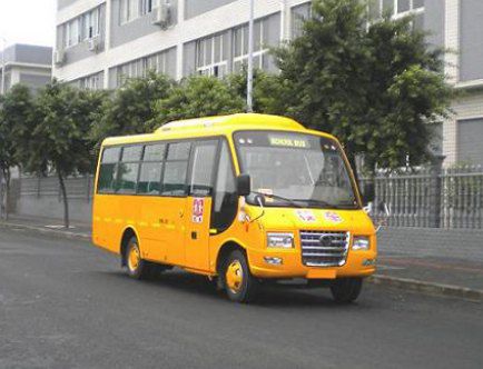 cn/img/type/23/9183_1.jpg