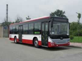 cn/img/type/23/22506_1.jpg