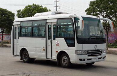 cn/img/type/23/23142_1.jpg