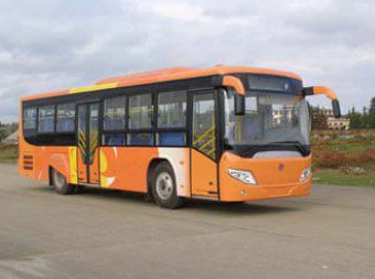 cn/img/type/23/9395_1.jpg