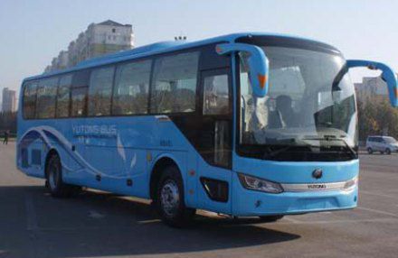 cn/img/type/23/14648_1.jpg