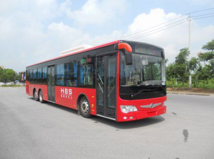 cn/img/type/23/15049_1.jpg
