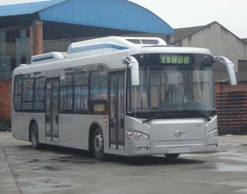 cn/img/type/23/20450_1.jpg