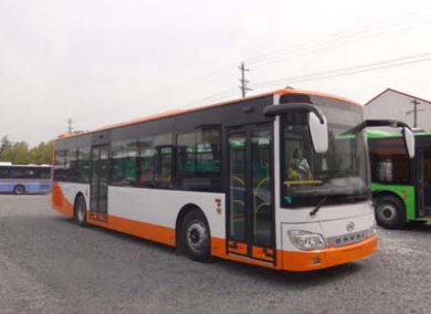 cn/img/type/23/22272_1.jpg