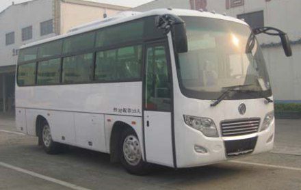 cn/img/type/23/14791_1.jpg