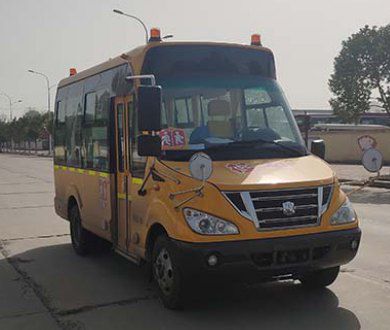 cn/img/type/23/23789_1.jpg