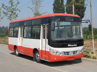 cn/img/type/23/9267_1.jpg