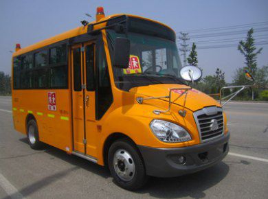 cn/img/type/23/15343_1.jpg
