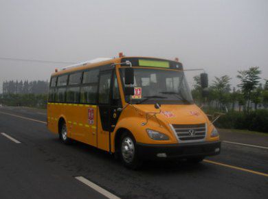cn/img/type/23/8617_1.jpg