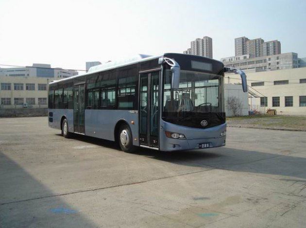 cn/img/type/23/9487_1.jpg