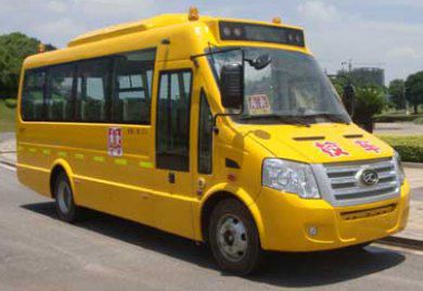 cn/img/type/23/7942_1.jpg