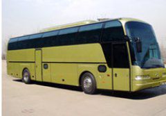 cn/img/type/23/9222_1.jpg