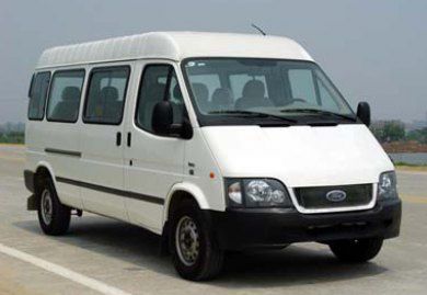 cn/img/type/23/5687_1.jpg