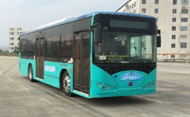 cn/img/type/23/23757_1.jpg