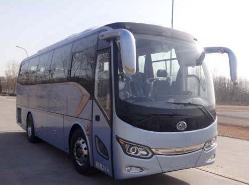 cn/img/type/23/17540_1.jpg
