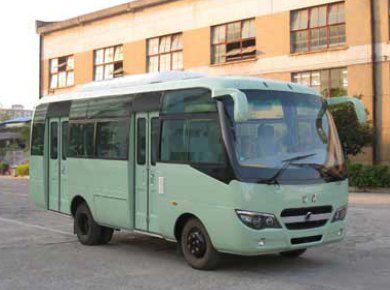cn/img/type/23/9123_1.jpg