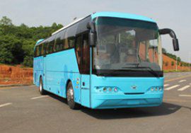 cn/img/type/23/23188_1.jpg