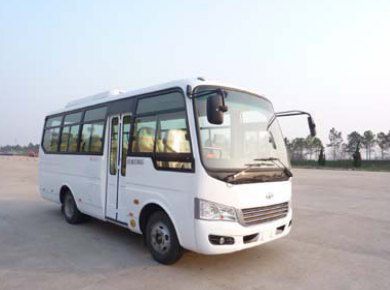 cn/img/type/23/22242_1.jpg
