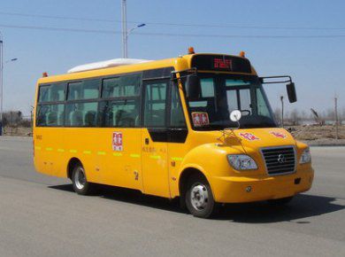 cn/img/type/23/23119_1.jpg