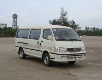 cn/img/type/23/6277_1.jpg