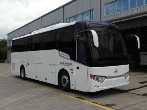 cn/img/type/23/20305_1.jpg