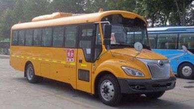 cn/img/type/23/23702_1.jpg