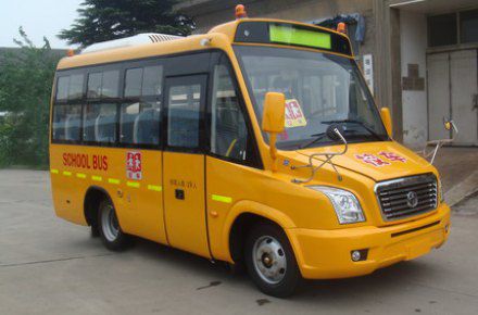 cn/img/type/23/8566_1.jpg