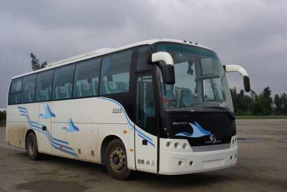 cn/img/type/23/6211_1.jpg