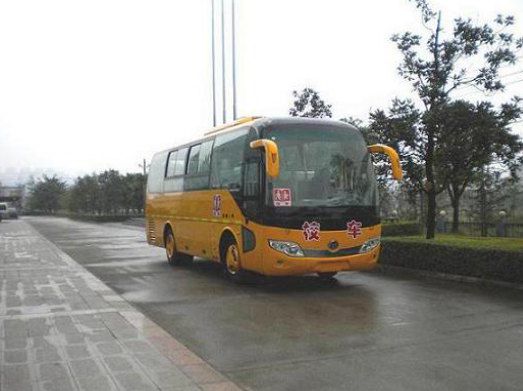 cn/img/type/23/9186_1.jpg