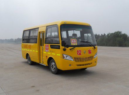 cn/img/type/23/8560_1.jpg