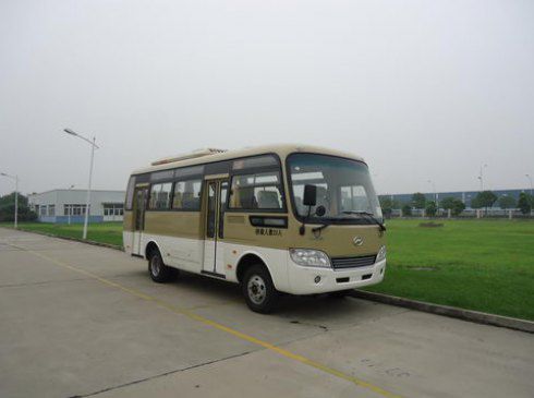 cn/img/type/23/22422_1.jpg