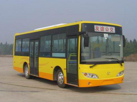 cn/img/type/23/15077_1.jpg