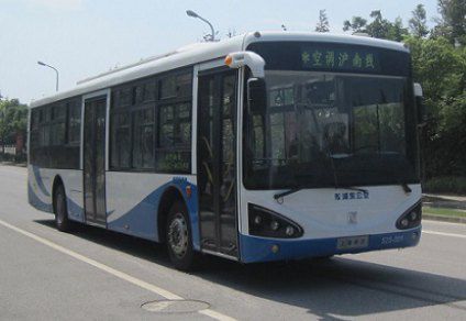 cn/img/type/23/7894_1.jpg