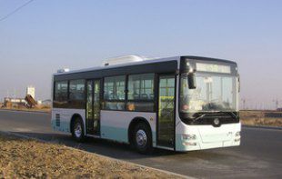 cn/img/type/23/7869_1.jpg